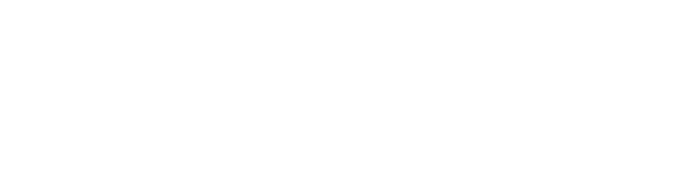 Pelotrix Innovations